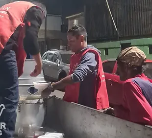 REMAR-Iquique-Chile-ayuda-social-poblacion-Jorge-Inostroza-solidaridad-esperanza-transform.jpeg